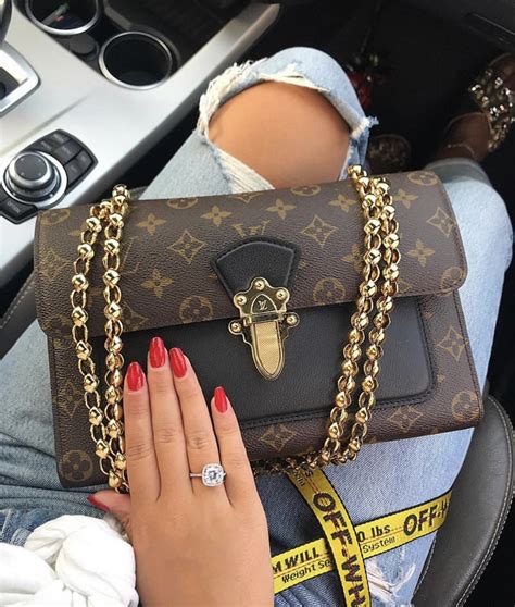 selling louis vuitton bags|best selling louis Vuitton Bag.